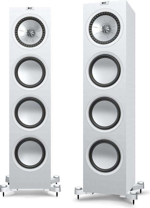 Produktbild KEF Q950 (1 Stk., 200 W)