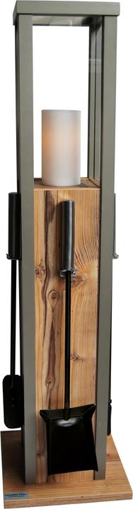 Produktbild Alpertec St. Moritz