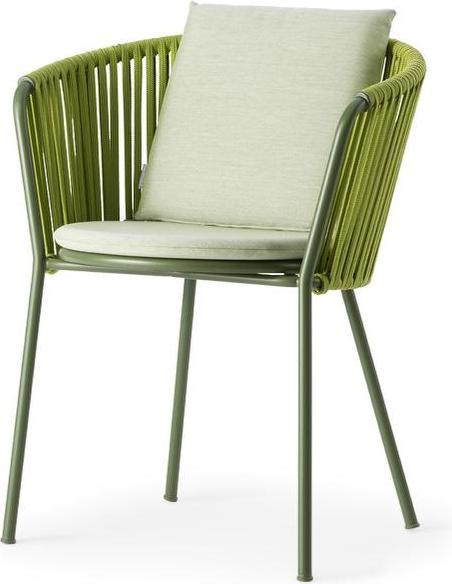 Produktbild Hunn Granada