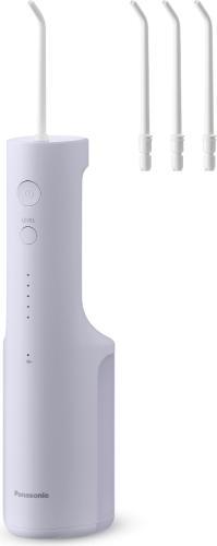 Immagine prodotto Panasonic EW-DJ27-V303 Irrigatore orale