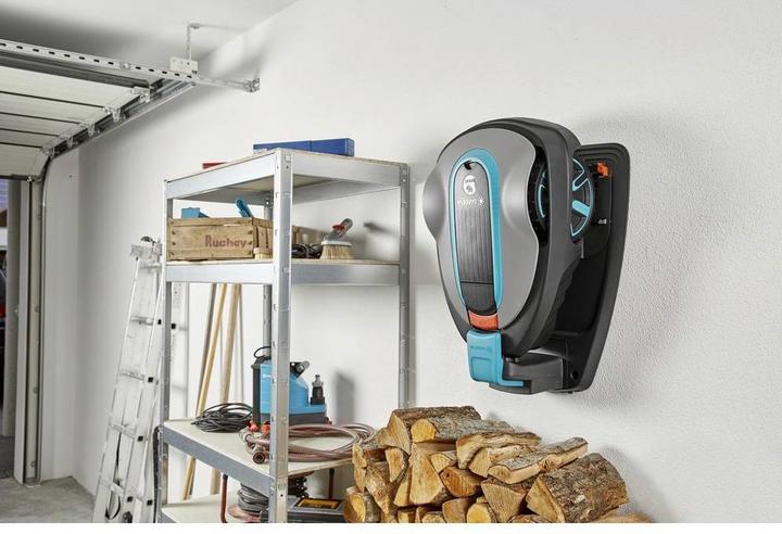 Actual product image