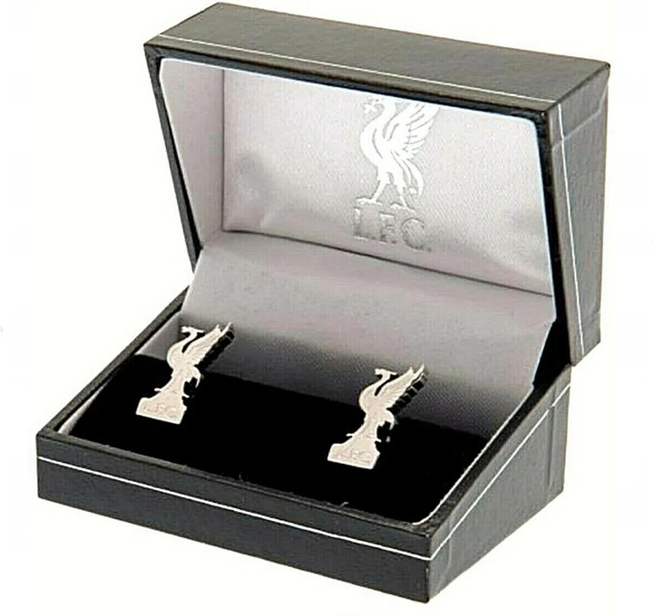 Immagine prodotto Score Draw Gemelli Crest in acciaio inox (100% acciaio inossidabile)