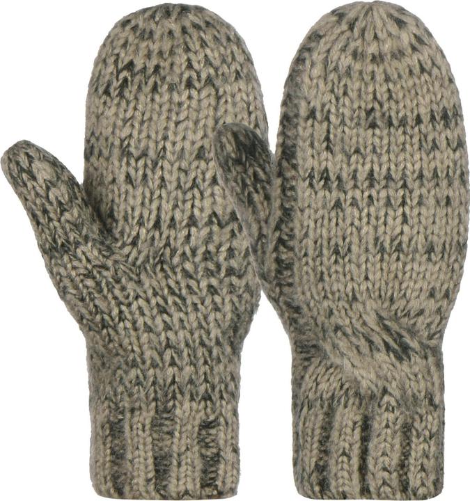 Actual product image Noisy May Suma Handschuhe - 186087 (One size)