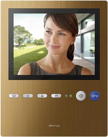 Image du produit TCS CAI2300-0151