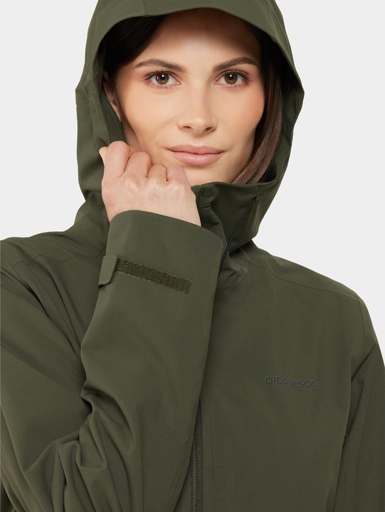 Immagine prodotto Didriksons Bea 6 (36, S)