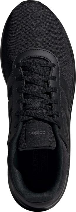 Image du produit Adidas Lite Racer 4.0 Sneakers (44)