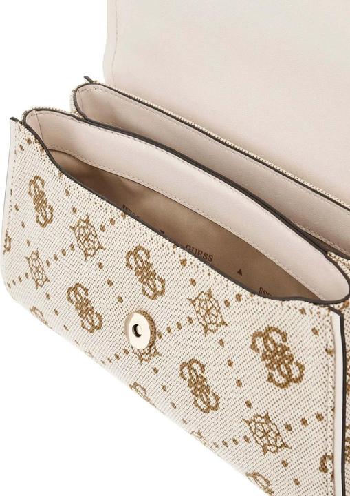 Immagine prodotto Guess Neda Convertible Xbody Flap Bag