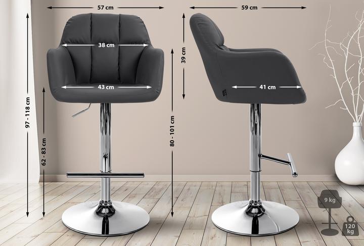 Image du produit CLP Natoma