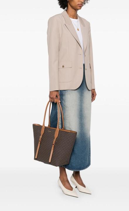 Immagine prodotto Michael Kors Borsa Tote Marrone