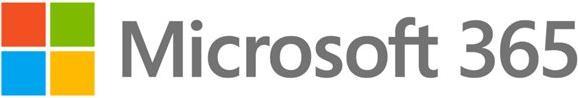 Produktbild Microsoft 365 Single (1 User, 12 Monate)