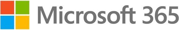 Produktbild Microsoft 365 Single (1 User, 12 Monate)