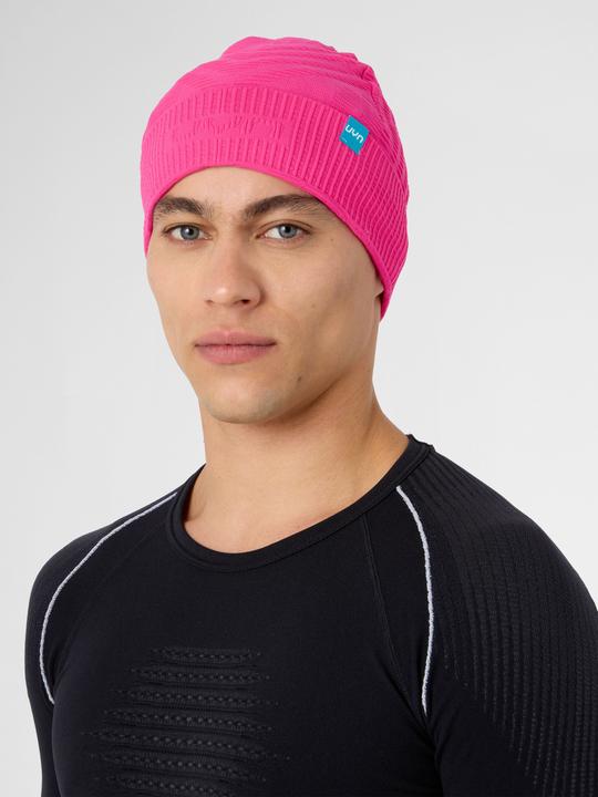 Immagine prodotto UYN Beanie Hangout