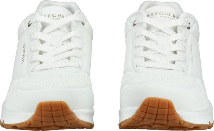 Immagine prodotto Skechers Sneaker (41)