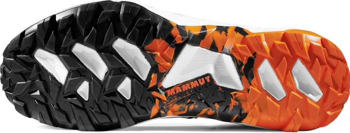 Image du produit Mammut Sertig TR Low Men (42.5)