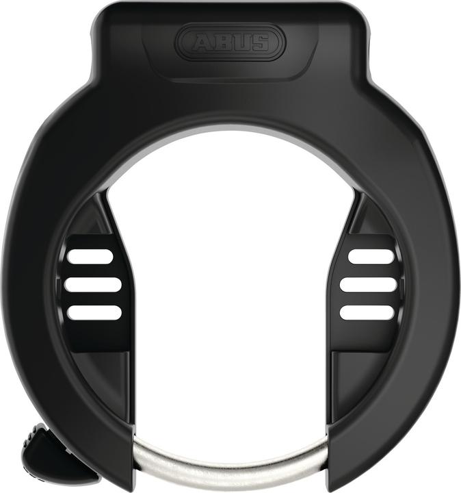 Produktbild Abus PRO AMPARO 4750X R black
