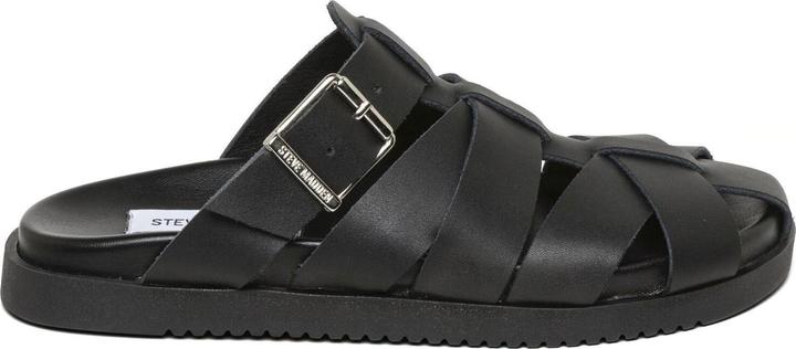 Immagine prodotto Steve Madden Pantoletten (38)
