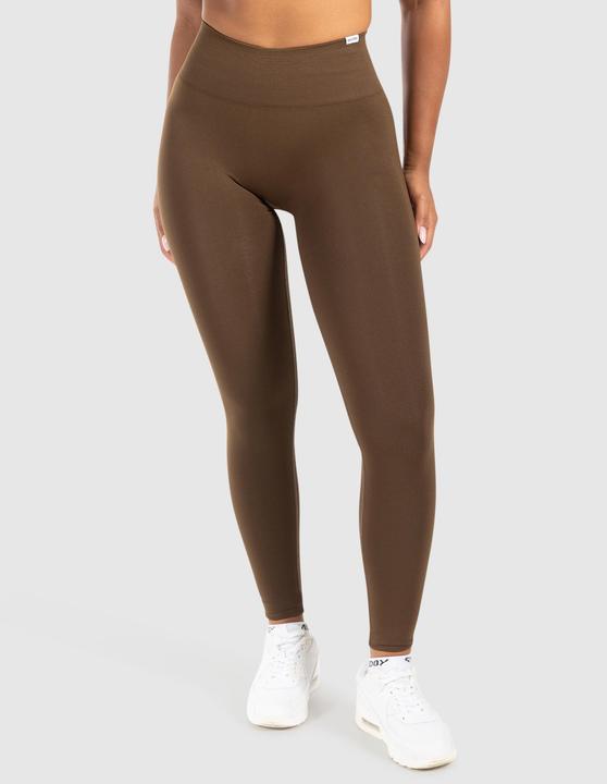 Produktbild Smilodox Kompression Leggings Pemmy (S)