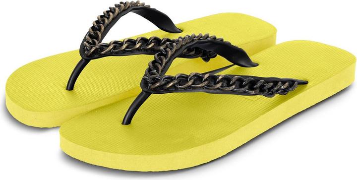 Actual product image Uzurii Gold Large (43.5)