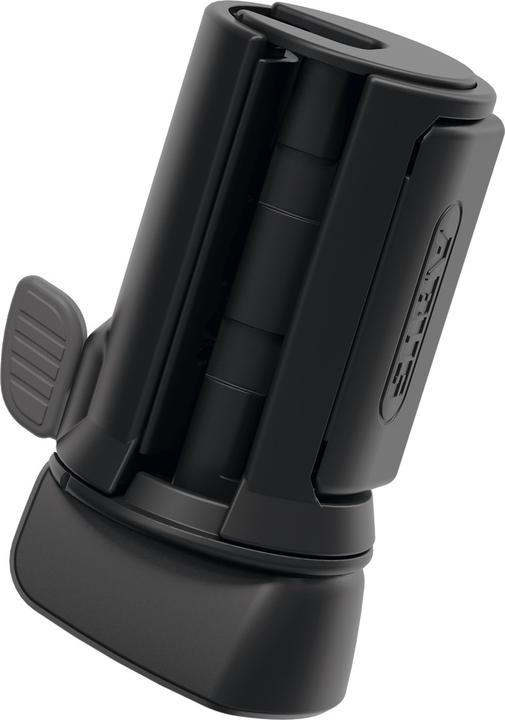 Produktbild Abus Granit XPlus 540 (1.70 cm)