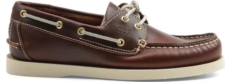 Immagine prodotto TBS Phenise (40)