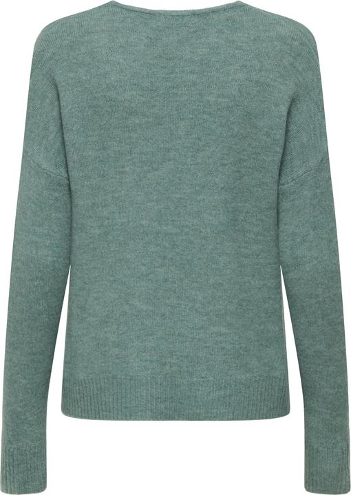 Produktbild JdY JDYELANORA Strickpullover Strickpullover (XS)