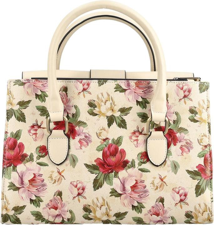 Immagine prodotto Laura Vita Taschen