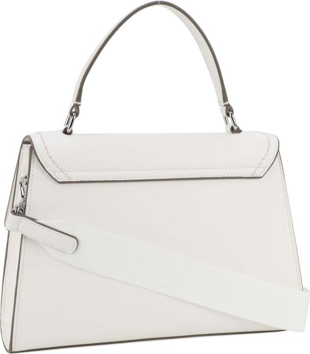 Immagine prodotto Joop! Solido Tondo Cady Handbag