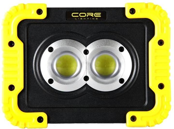 Image du produit Core Feu de travail