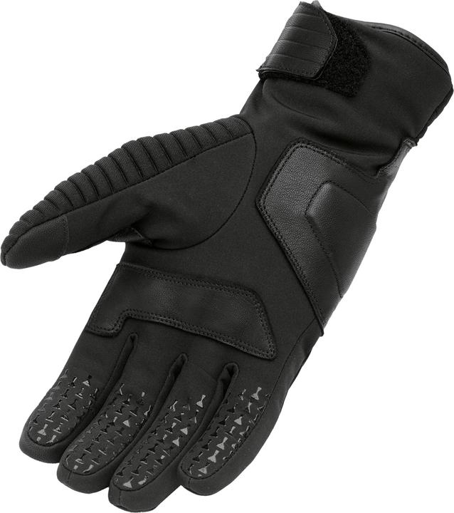 Actual product image Tucano Urbano Gants Break Hydroscud (S)