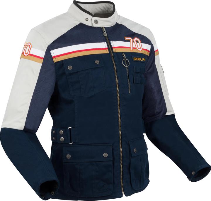 Actual product image Segura Mojo (Men, L)