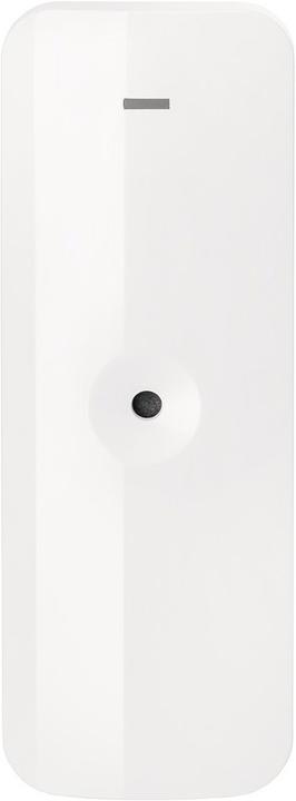 Actual product image Abus Acoustic glass break detector