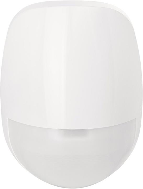 Abus Motion detector PIR (PET) (16 m)