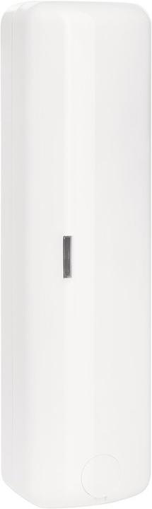 Produktbild Abus Erschütterungsmelder (weiss)