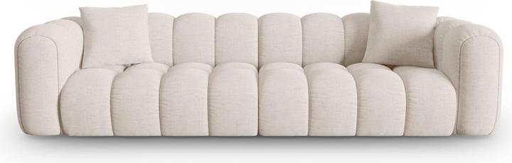 Modular Sofa