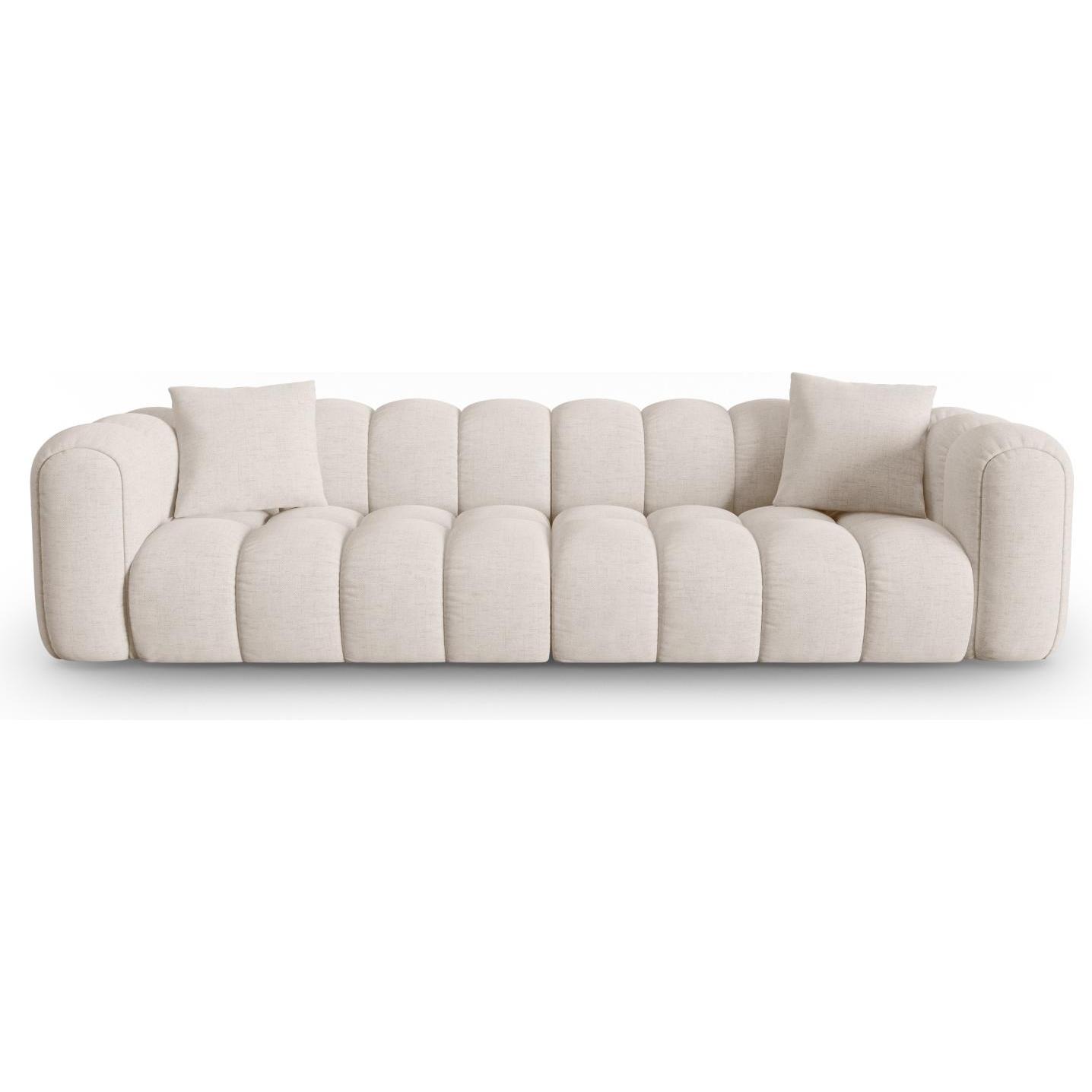 CXL by Christian Lacroix, Sofa, Clotilde (4-Sitzer, 2-Sitzer, 3-Sitzer)