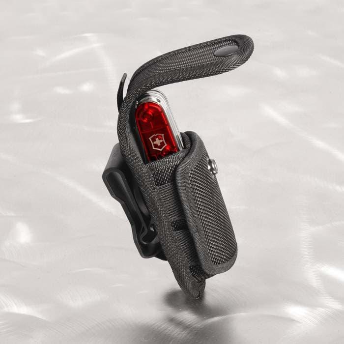 Produktbild Nite Ize Gürteltasche Toolholster (B x