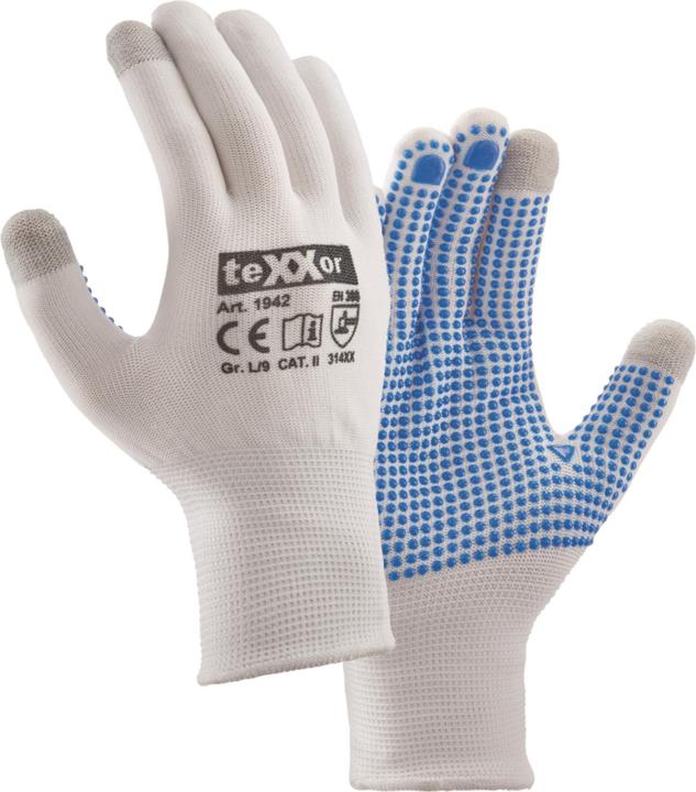 Produktbild BIG Arbeitsschutz Touch (10)
