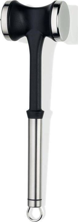 Produktbild Kela Lova