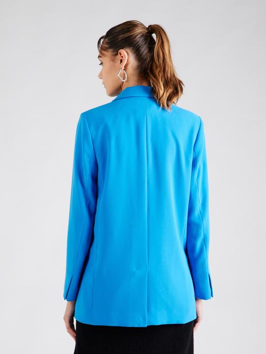 Immagine prodotto Comma Indoor-Blazer Longblazer aus Crêpe (34)