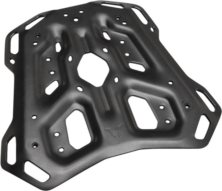Produktbild Sw Motech Système topcase TRAX ADV (38 l)