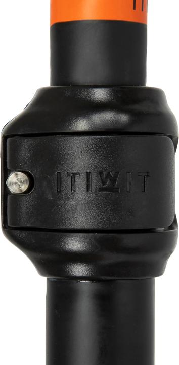 Actual product image Itiwit STSP 500 DR (170 cm, 1-piece)