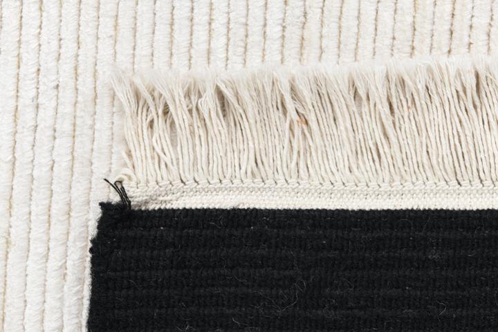 Produktbild Vidal Darya-Indian (79 x 307 cm)