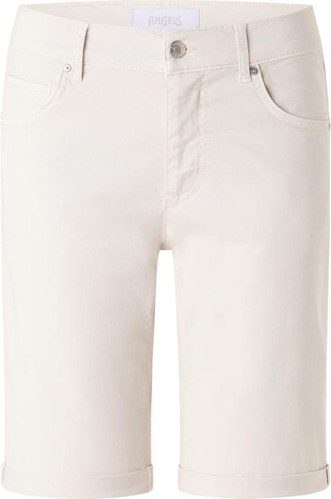 Actual product image Angels 10019914 (33)