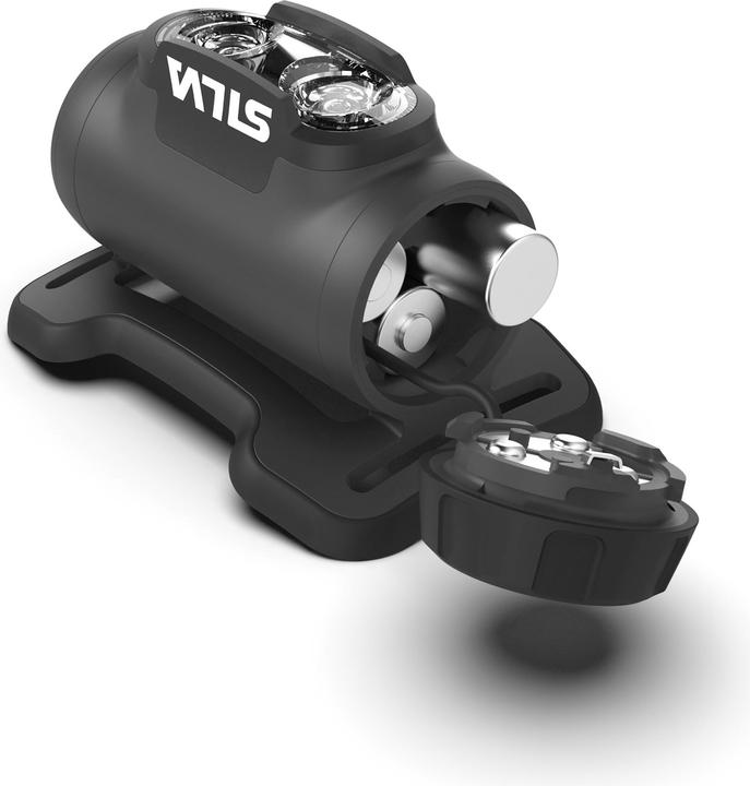 Produktbild Silva Explorer 4 (400 lm)