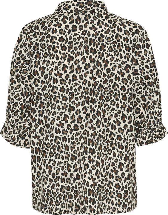 Immagine prodotto Kaffe Velana (34)