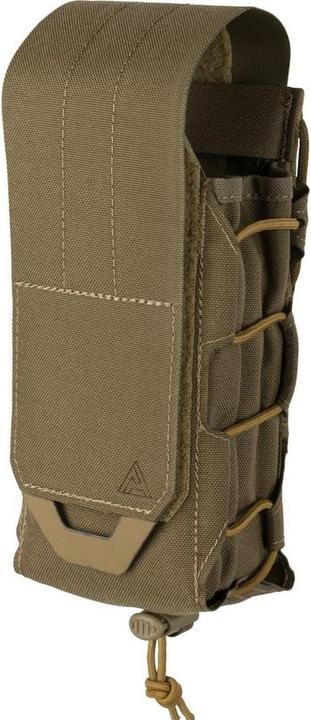 Image du produit Direct Action Tac Reload® Pouch Rifle