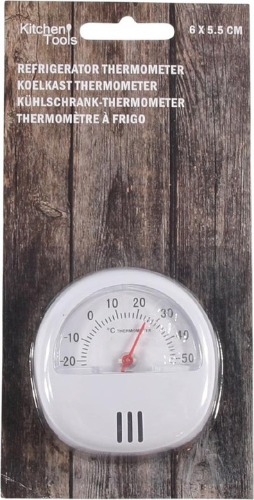 Produktbild Fs-Star Kühlschrankthermometer