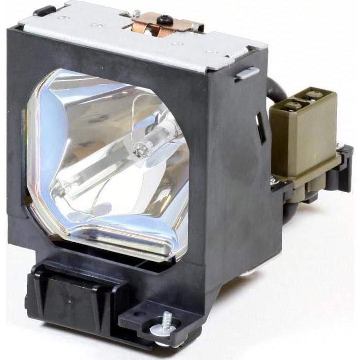 CoreParts Projector Lamp for Sony, Beamerlampe