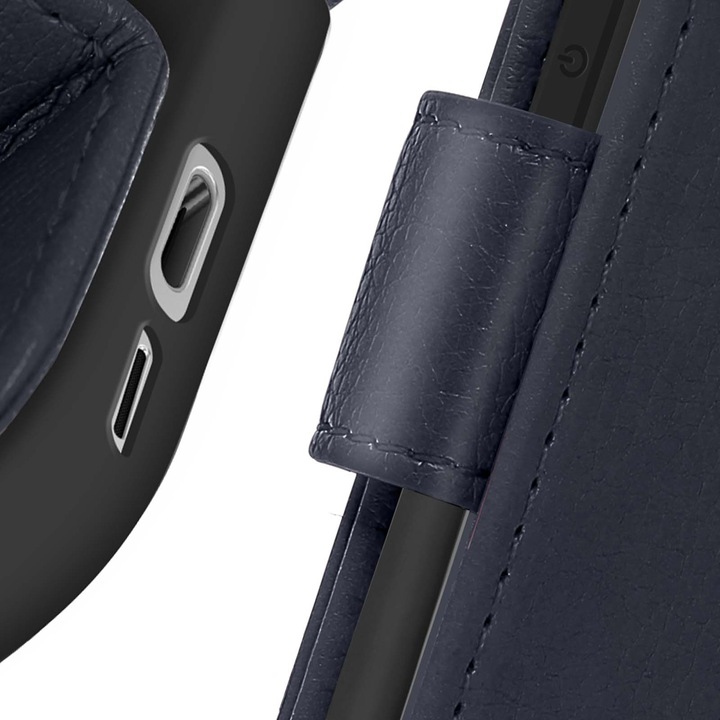 Immagine prodotto Avizar Copertura Chesterfield (Samsung Galaxy S24 FE)
