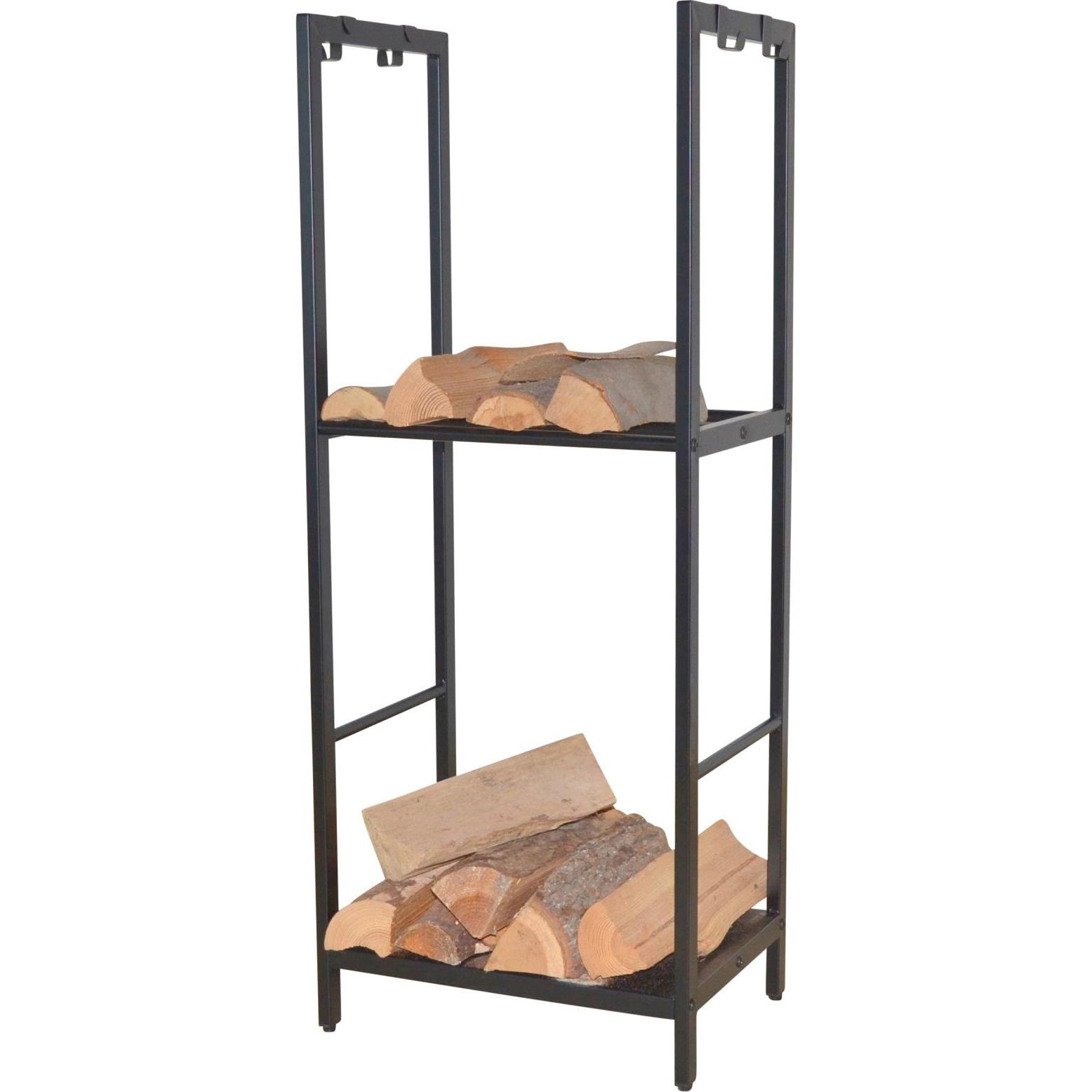 Möbel Direkt Online, Regal, Sven (40 x 100 x 30 cm)